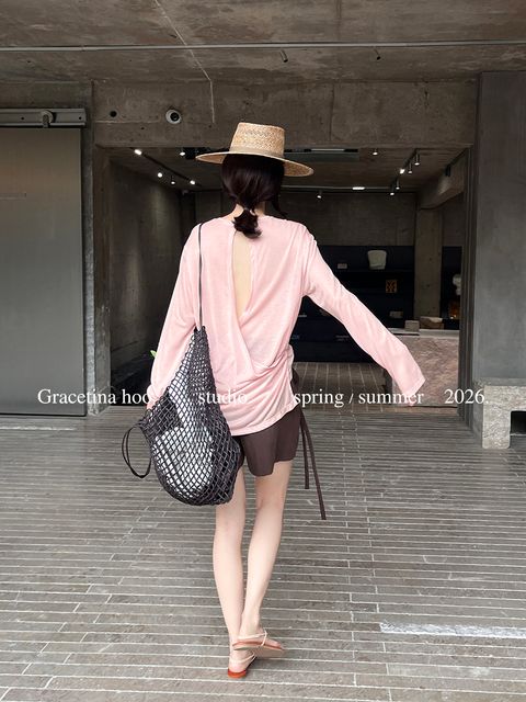 55099b2043f4fc62b28bb5dbd09a594a