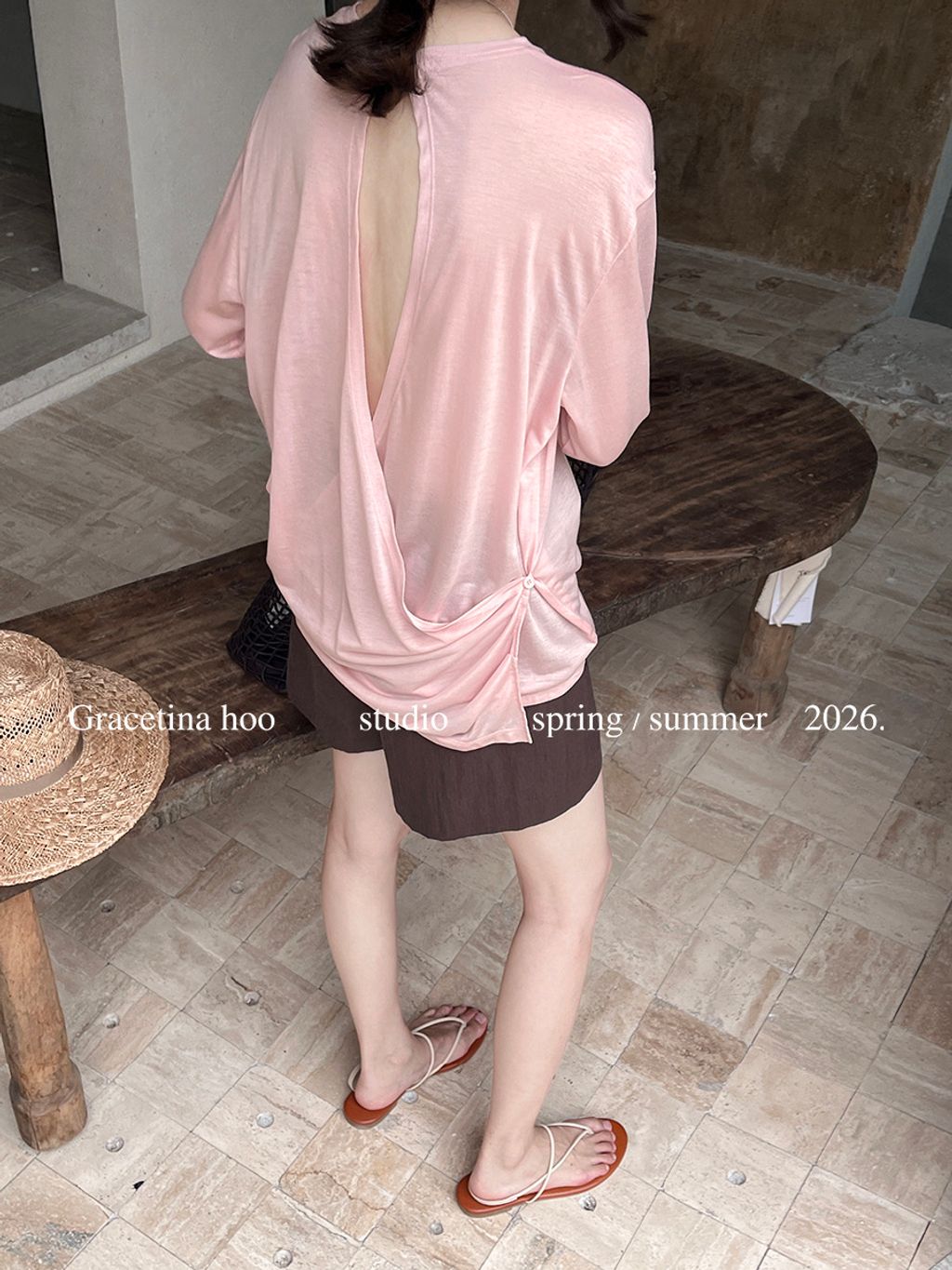 ac61fca884be745e9b5cbdd3fa55079b