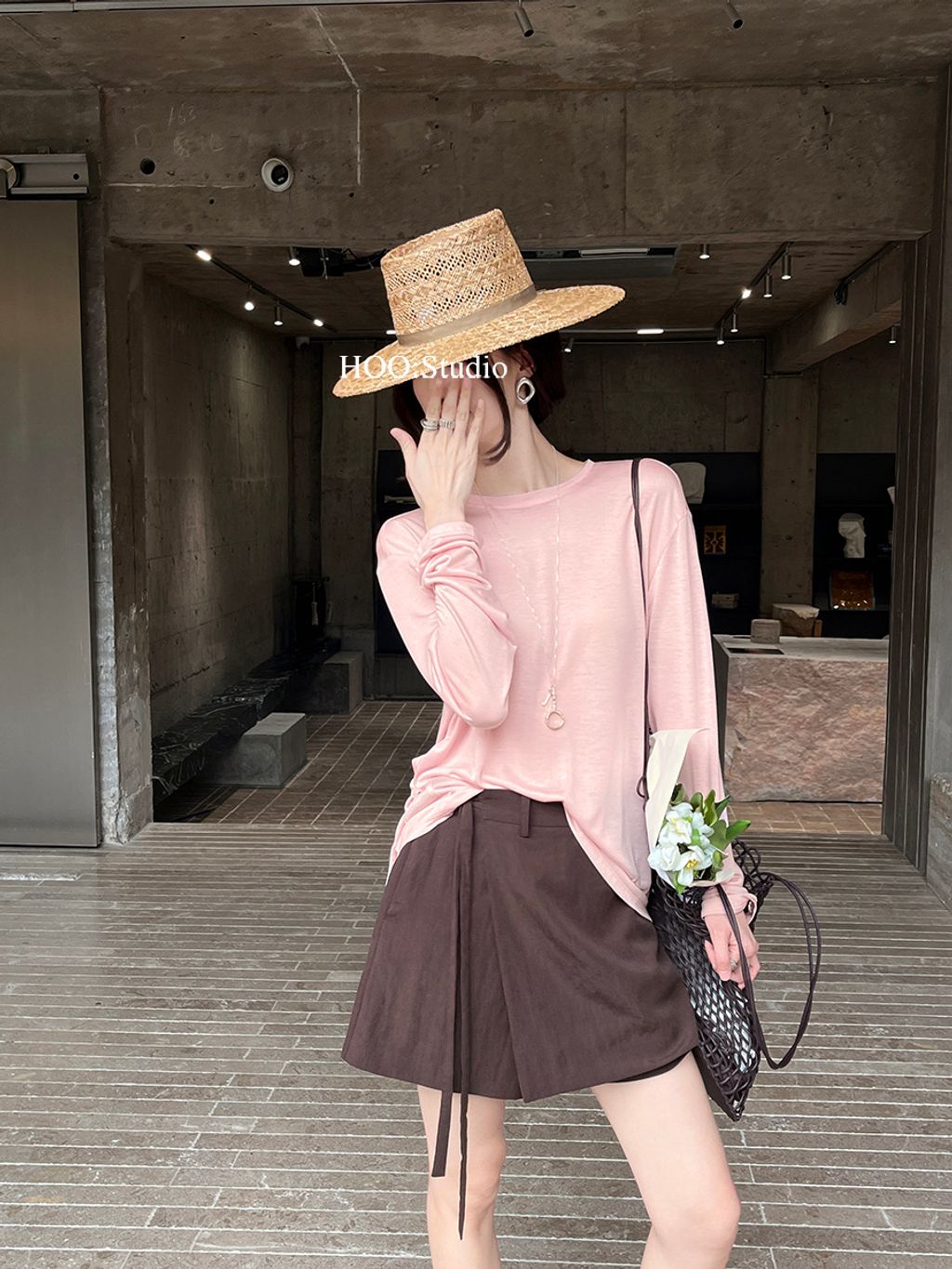 c943af373a35852bcc7a8a223b207513