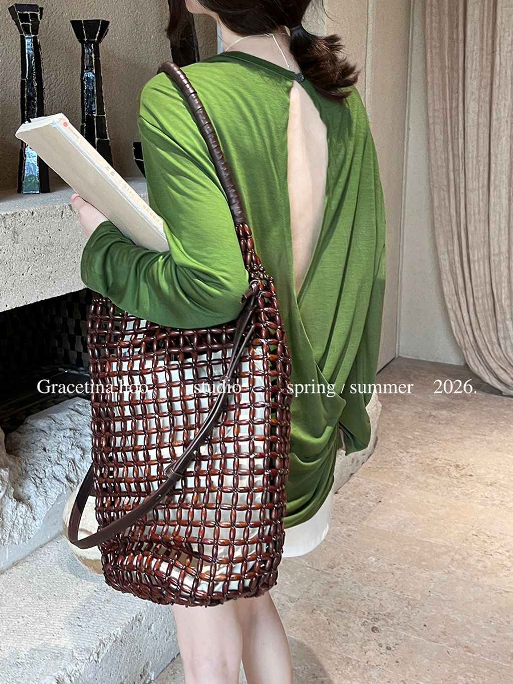 5e2733daea8f195cbe127691551e8748