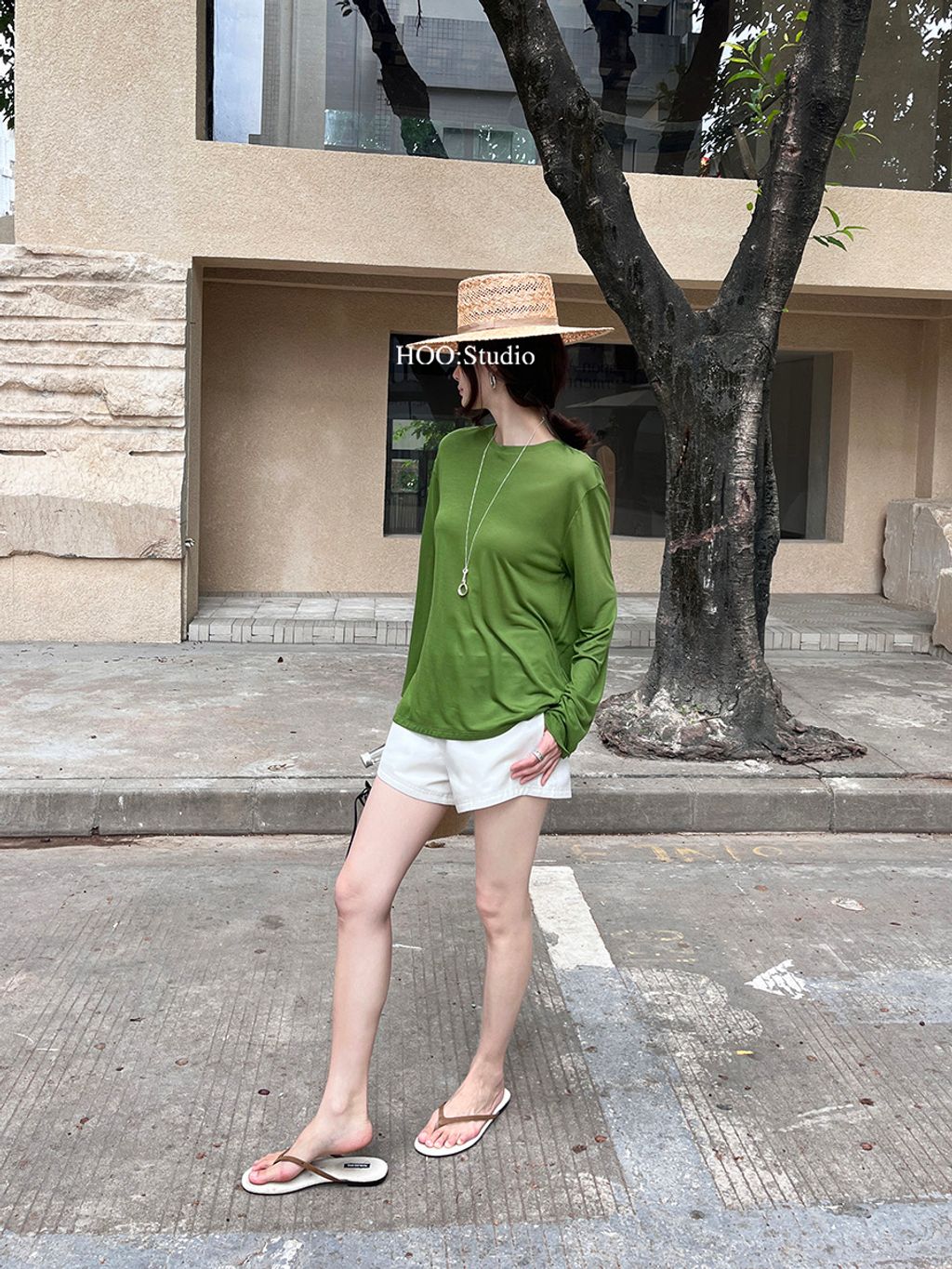 9036ccd4c44c24171c9578e0638b4065