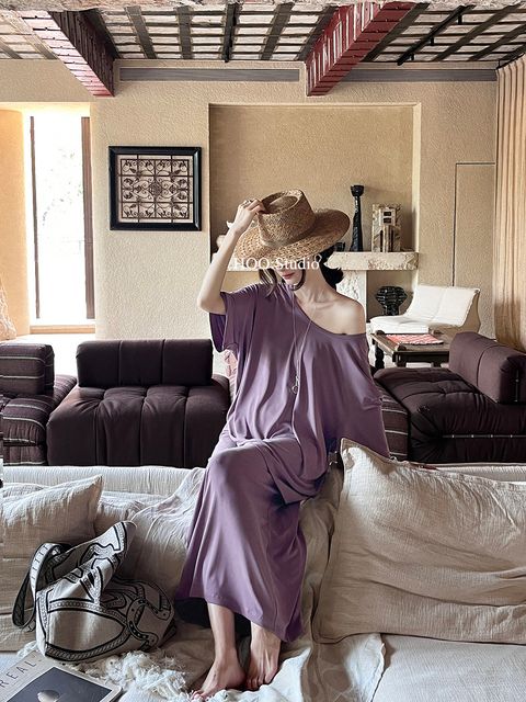 752f66e8f337f1fb4c10ab2a8ed84085