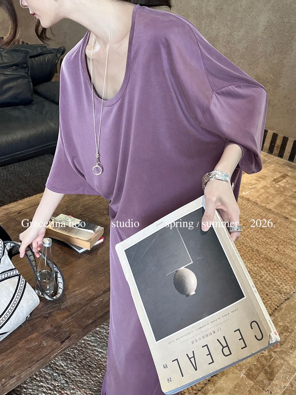 1c5bf2e98cf4f6f99ea2185c2b9e5318