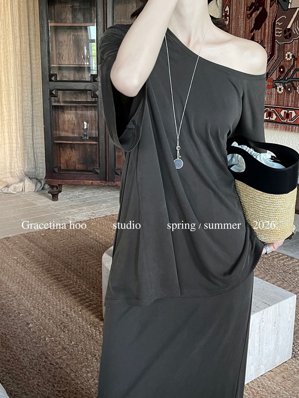 6d61afdf23fa7d861422cd2a15f1b45f