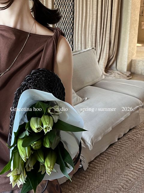 1fb3a6fae05022711bf9d88da1d7801d