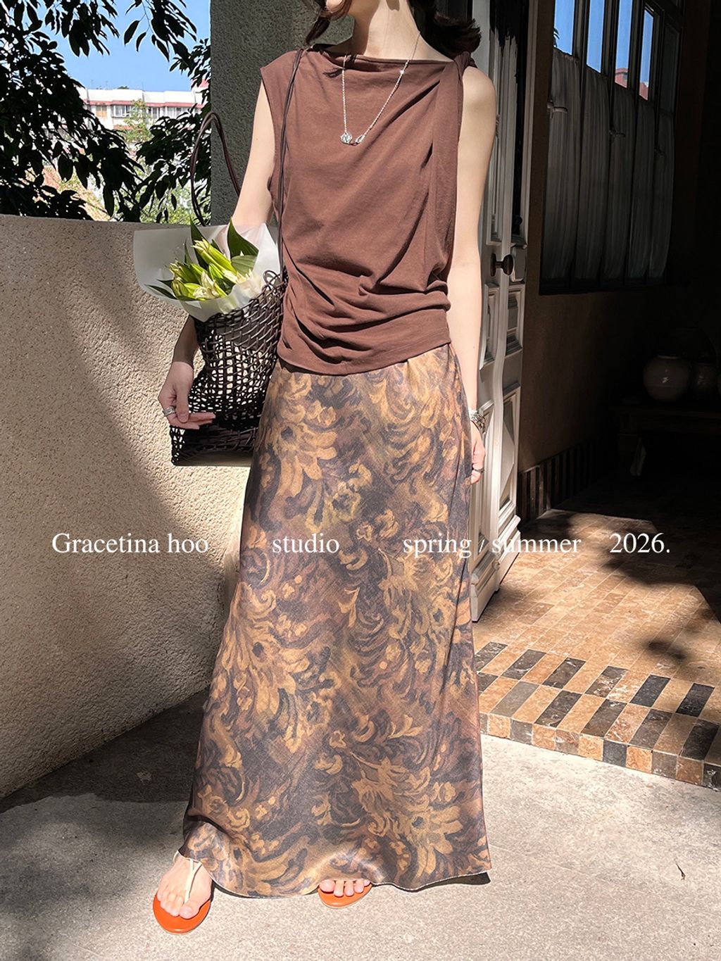 d05b43d50eb43f3c32177ff386911542