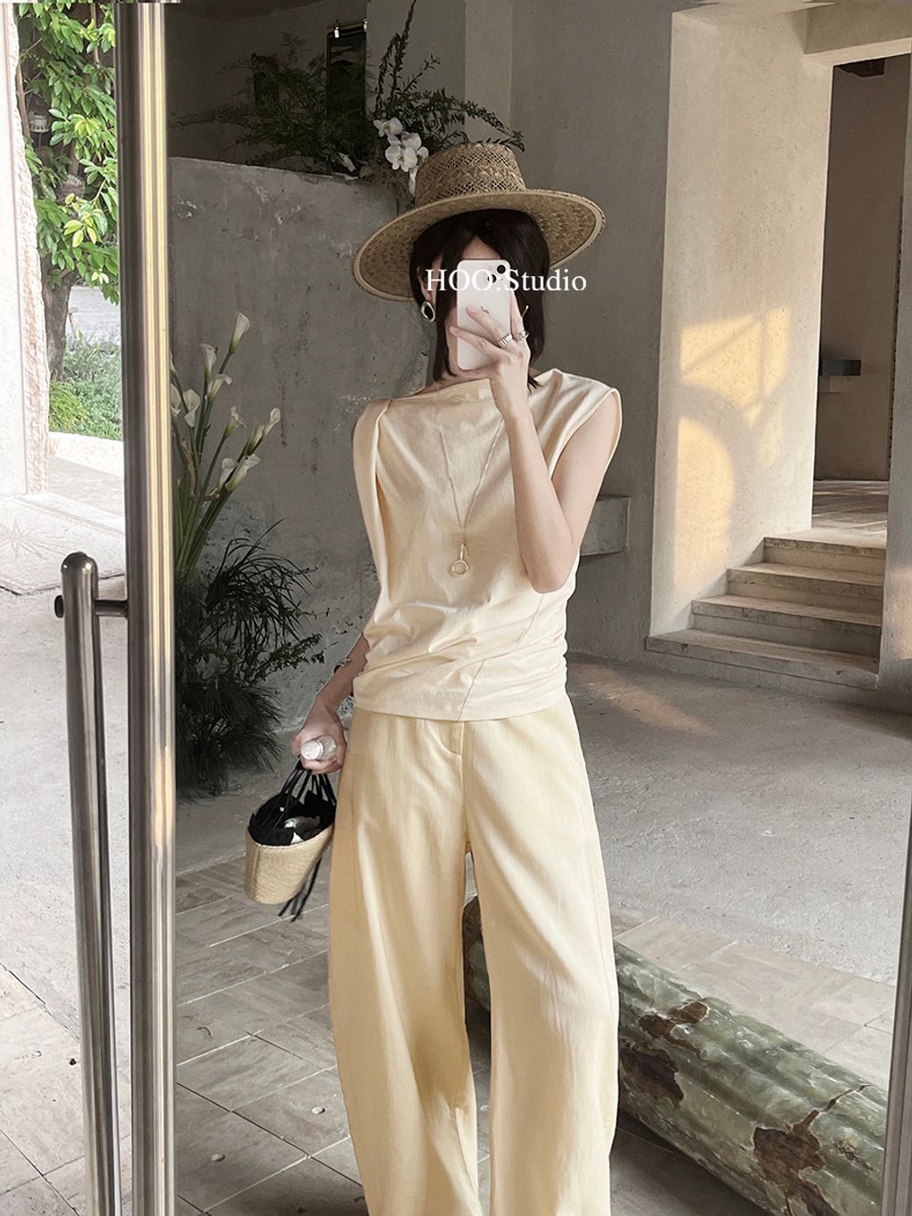 0179ae0e39b0cbc3a4d61c55c47dbd7f