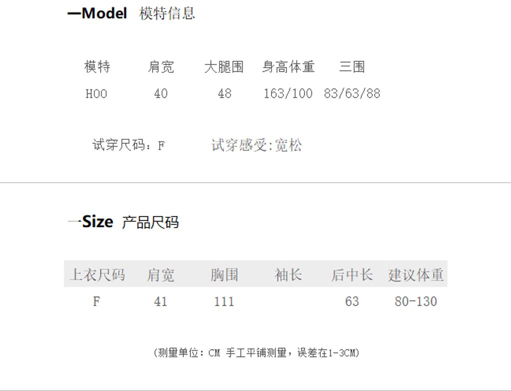 887750ebc72c8224feffd42897e32607