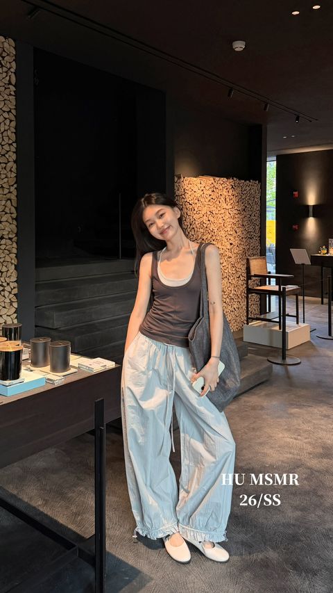 6d2067dc38a6d9d3cad45df05c3aa384