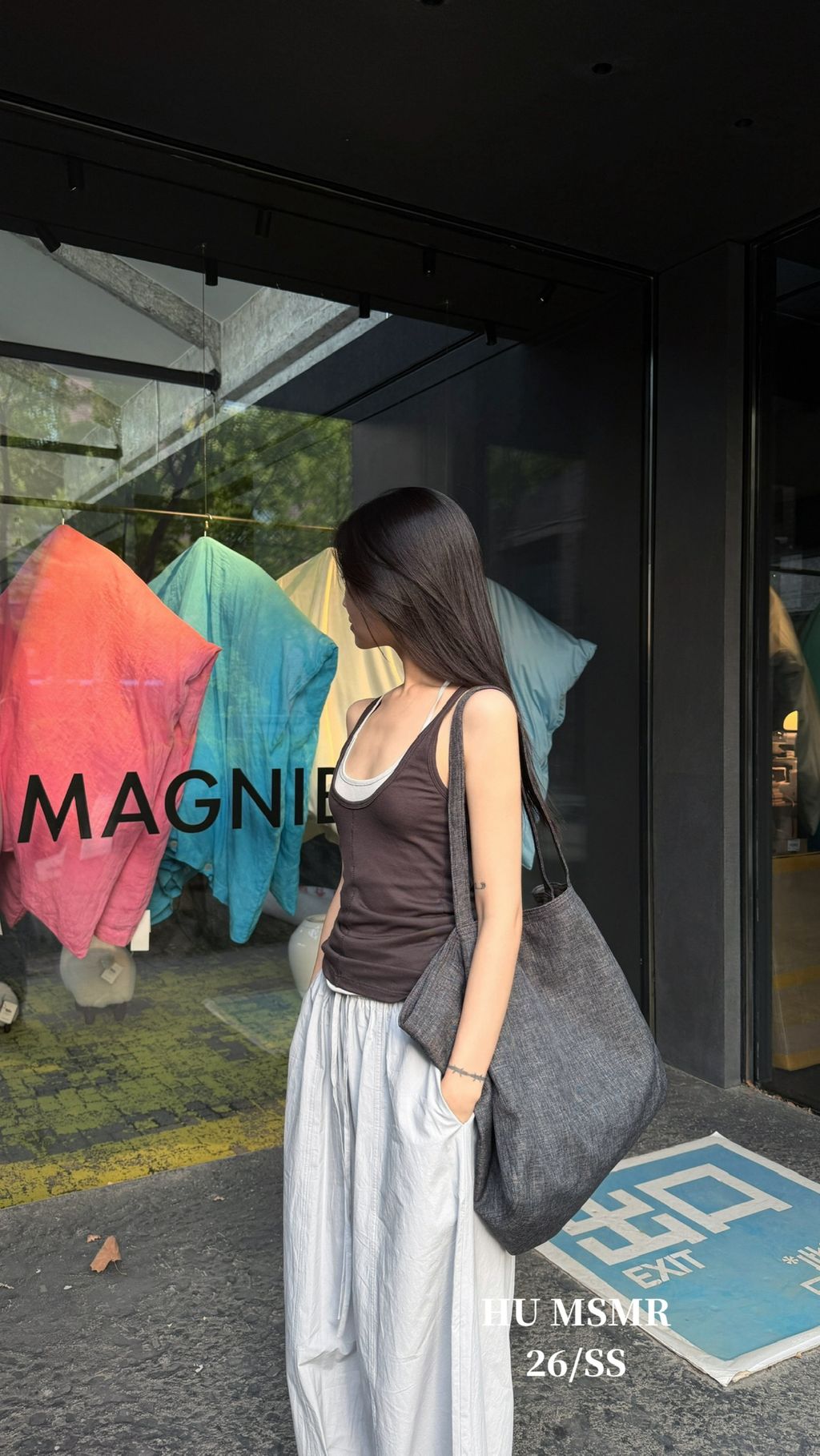 a197678fbc2a0c3cf4bfb50335eb59af