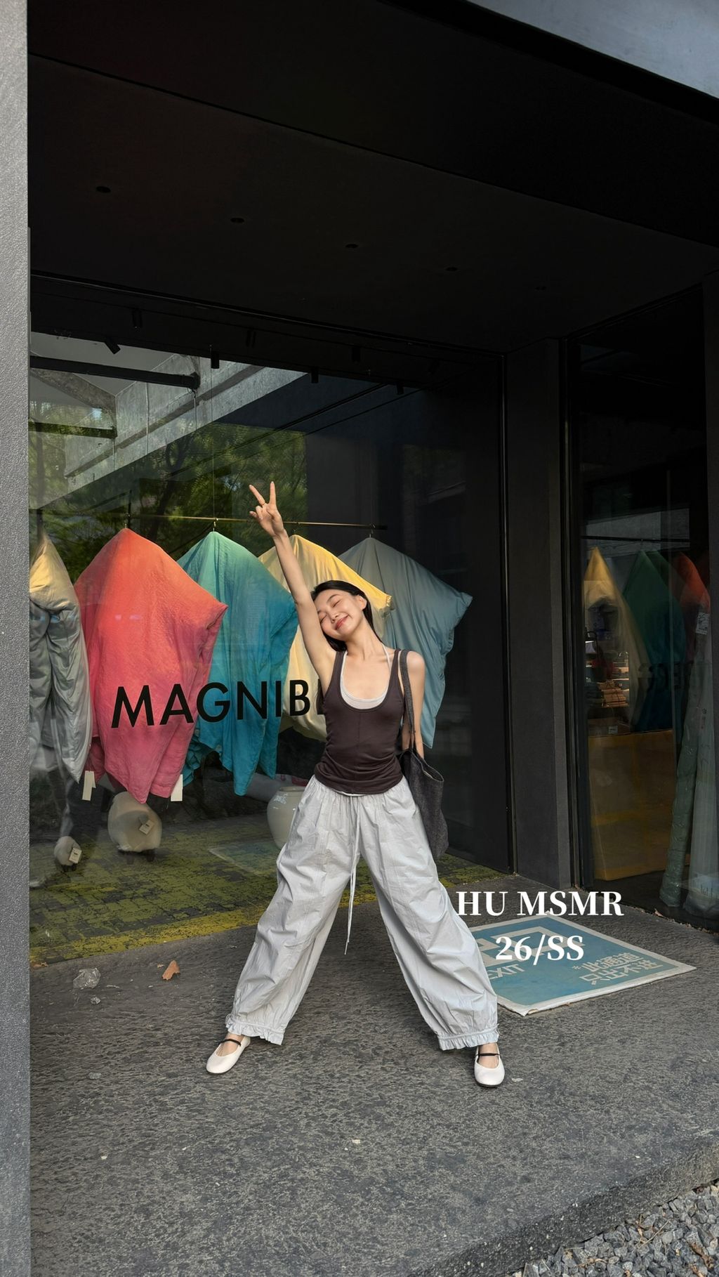 41cf30ab9f12c805b7f8ef6749cca7f6