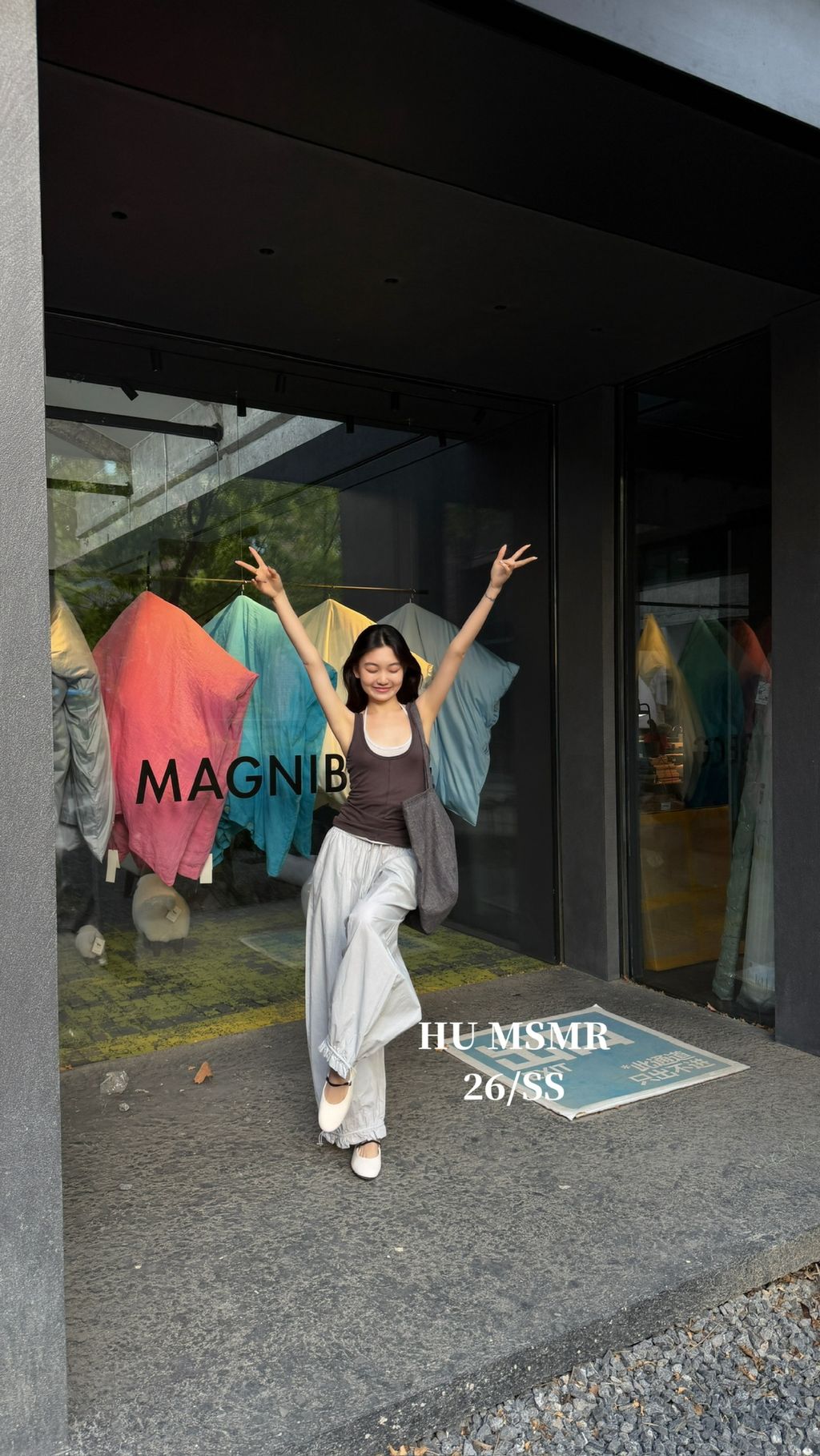 43366b6060e1f0cb16b73c8ccbf2b3ad