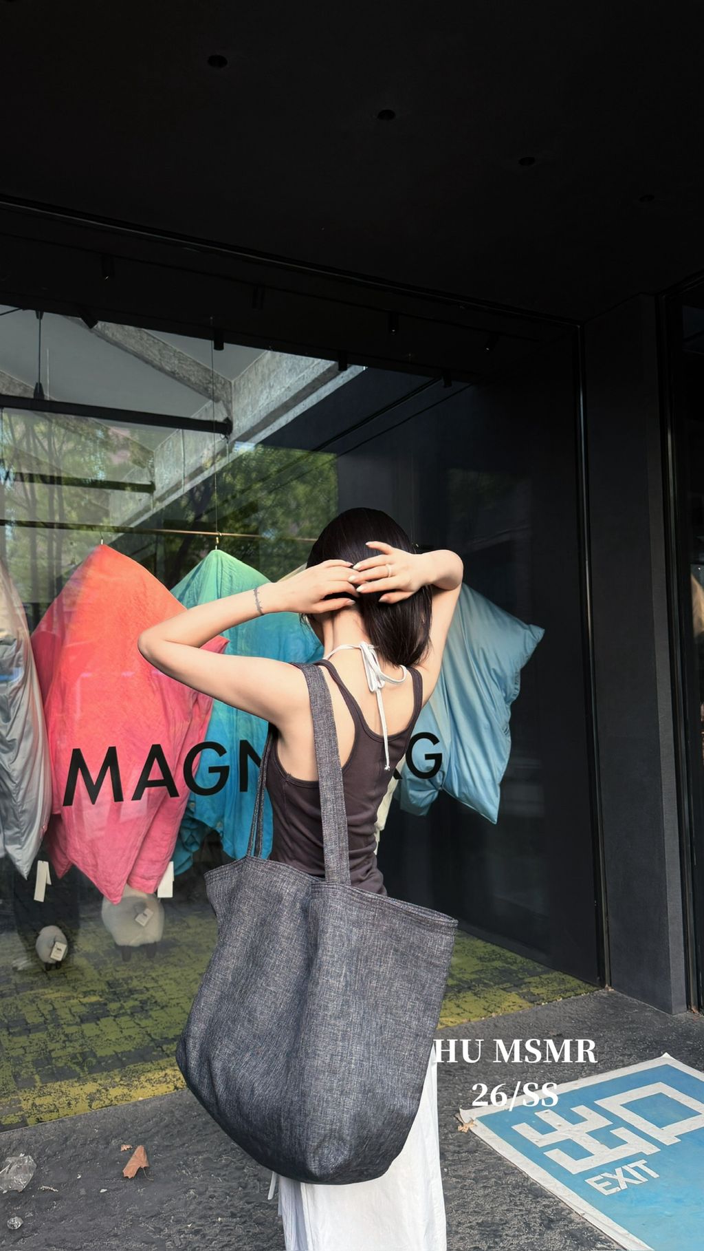 c855e6d67ea8e58cb3268fcc6a018508