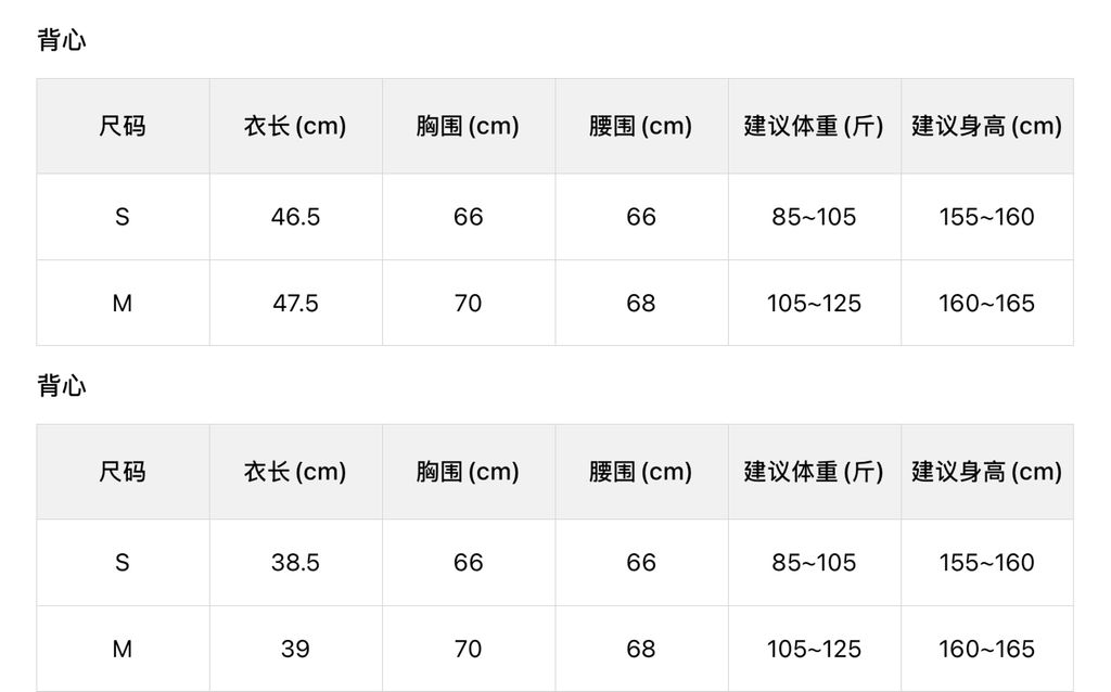 145f0966f5a3294a667b8342547b59e1