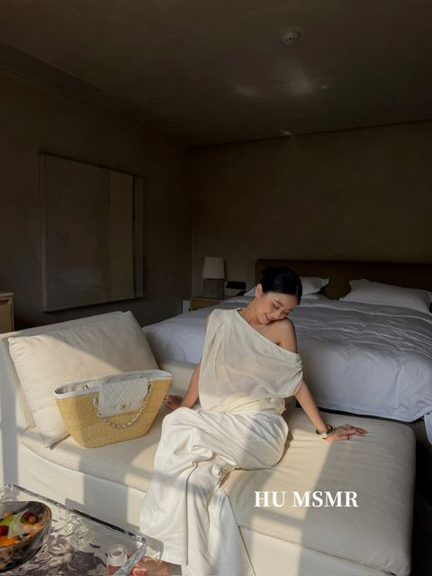 83327609bba7bd04df32e68803a631a4