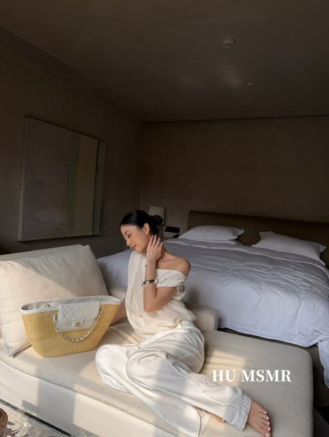 dbf2e0c16415d66a56b5c1465de295a0