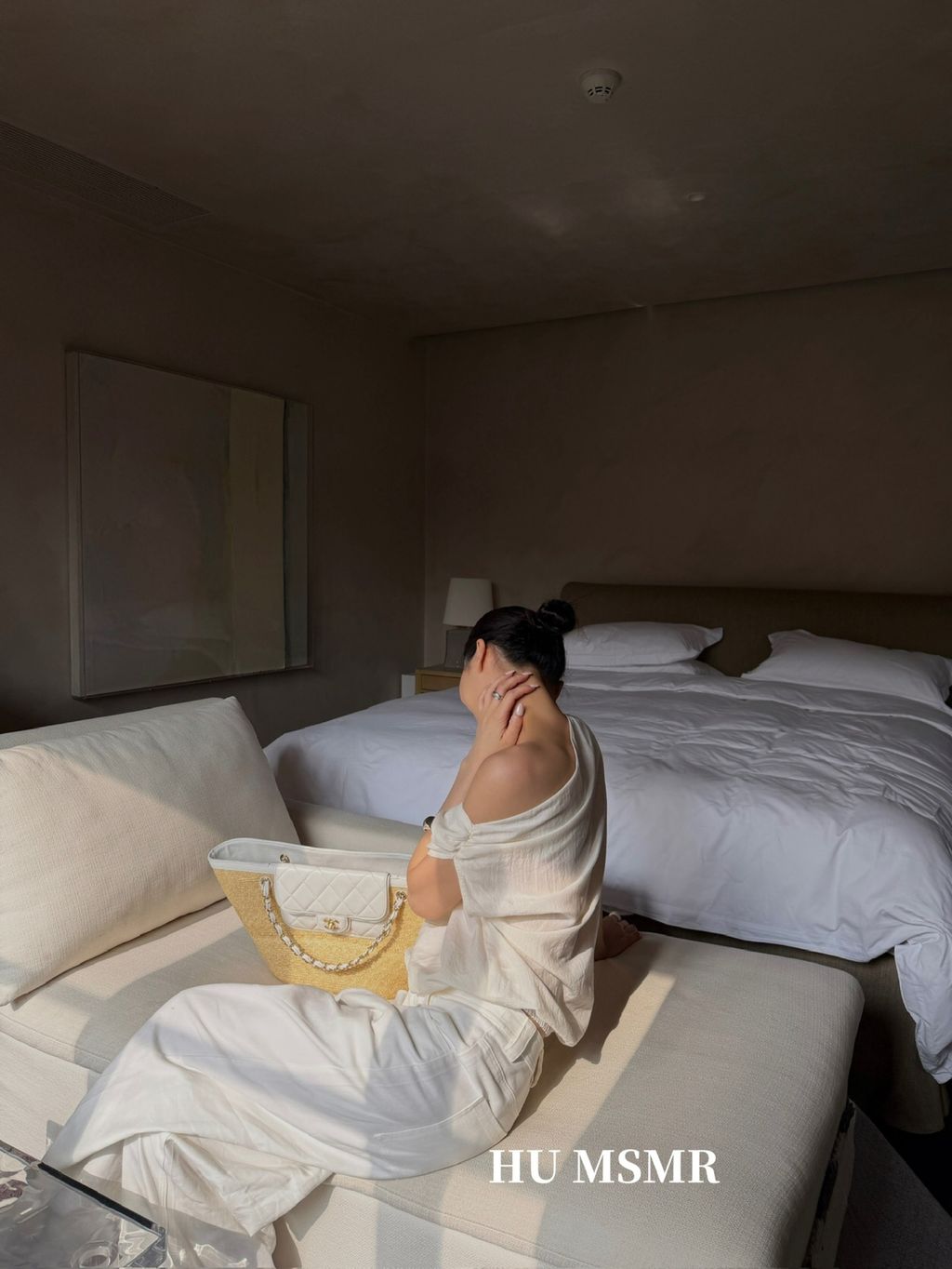 d09dfc9d807a99a1e9eabf7b57329e95