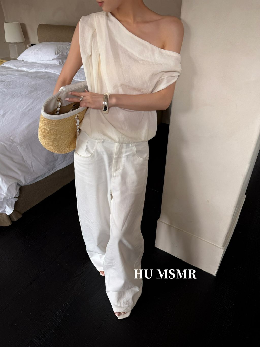 8698acfe80f1dde00925808f955105c0