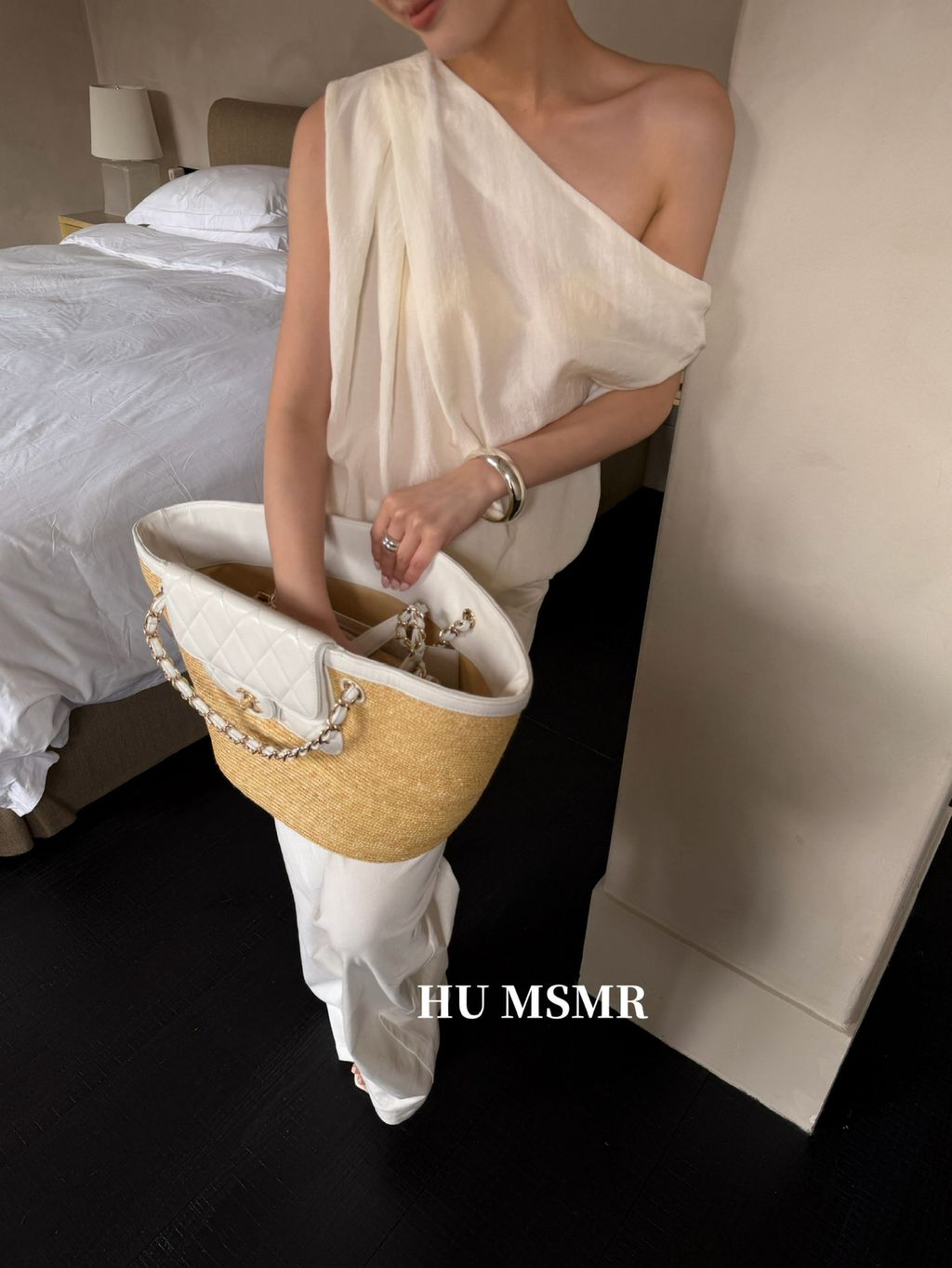 874559d451afb3731e59ea6856d1812f