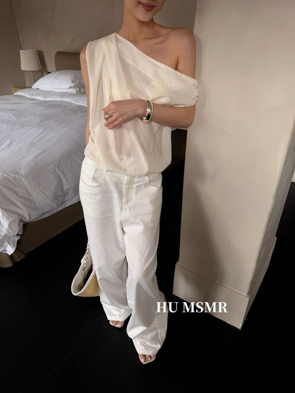 f548b00c8668d7c94746ed6d8adcf261