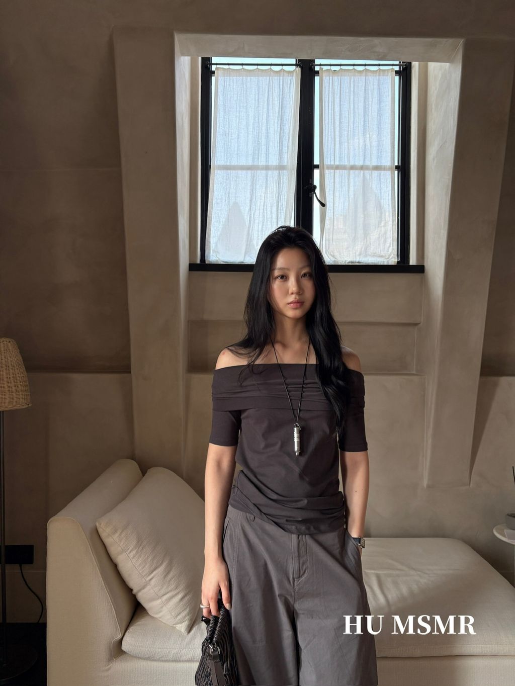 aee6342bd8bf9053be5936d832d40f94