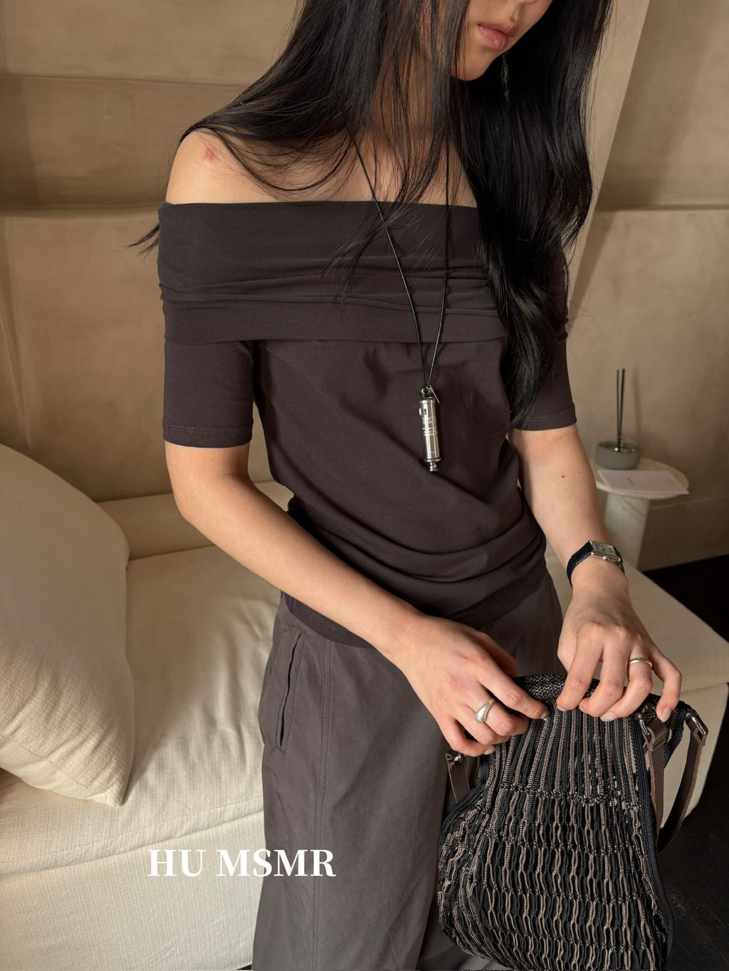 22de93a58dc1f963b23866b518085de8