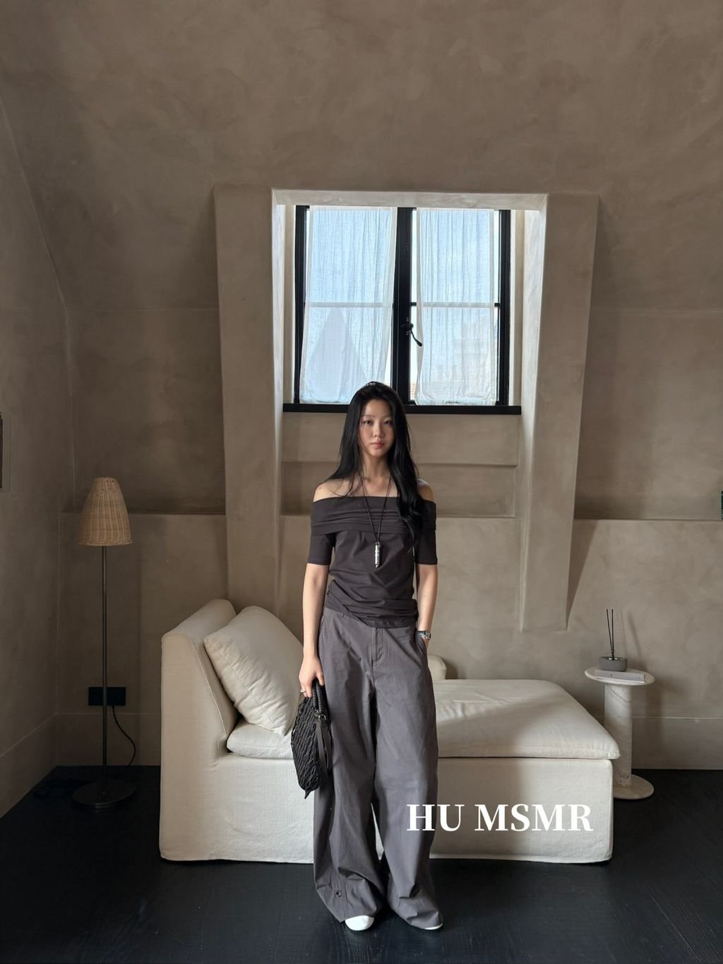 211943aec0dc617ce85e270bd2b72b1c