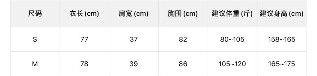 a00e7419168d5a987265d570d5923aa3