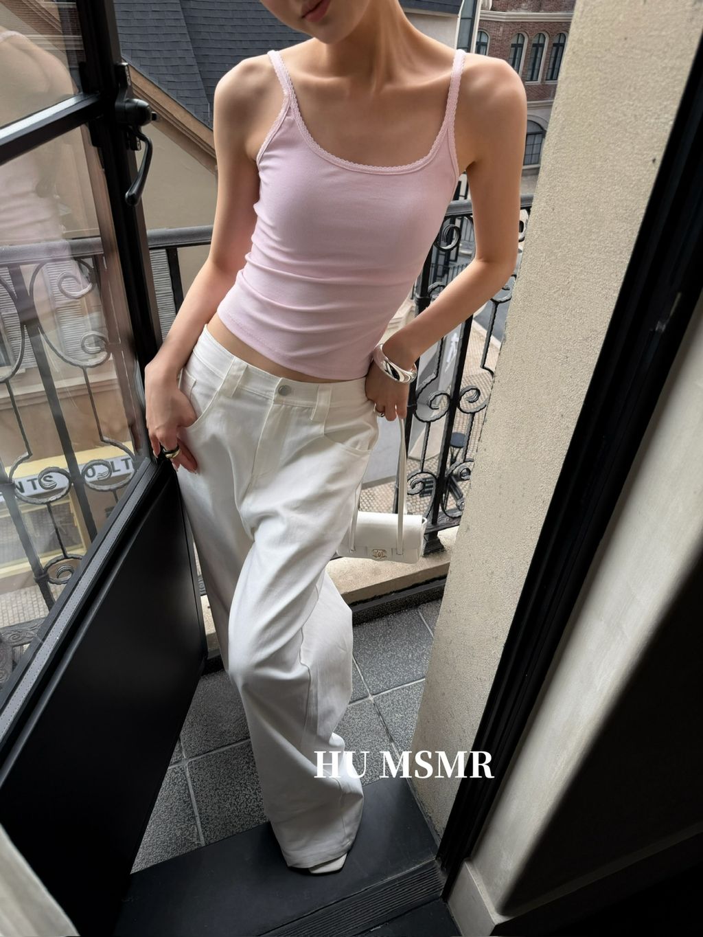 217fb269fed0570c51f1e363a64e9815