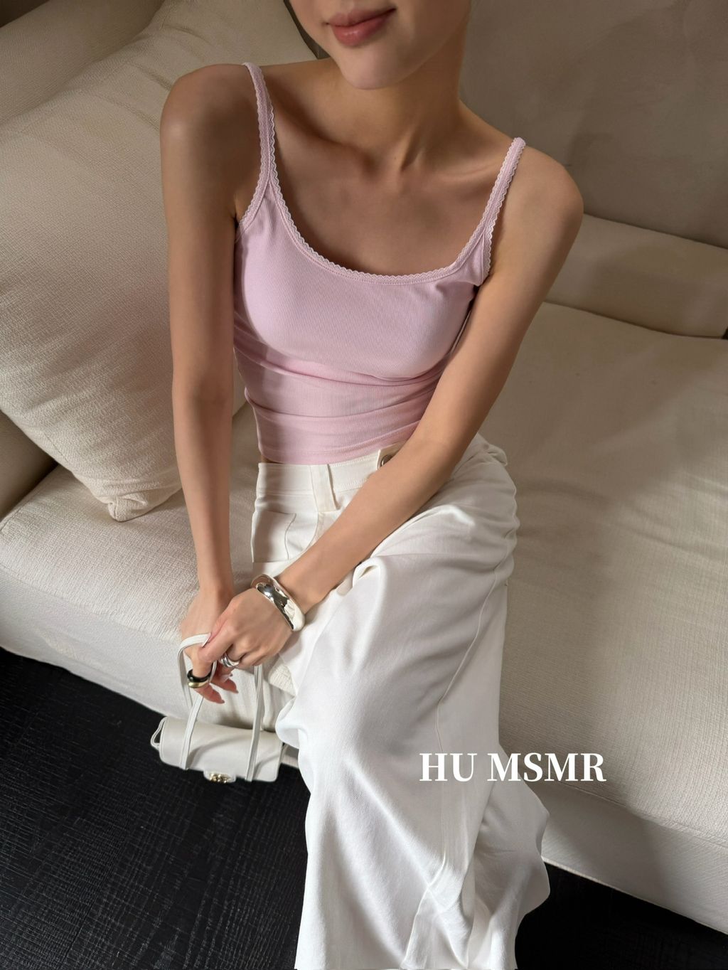 87aaf8159b2dbf2eb0c915253e6c1c57