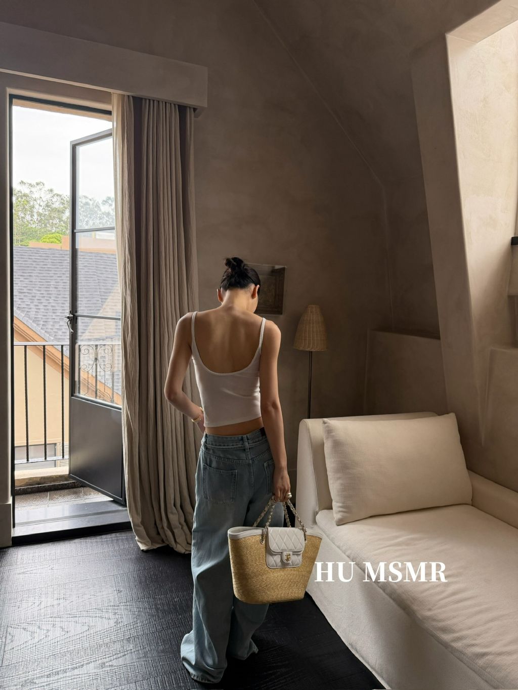 e4306fa4c1b699549e2d2c101e9ddb18