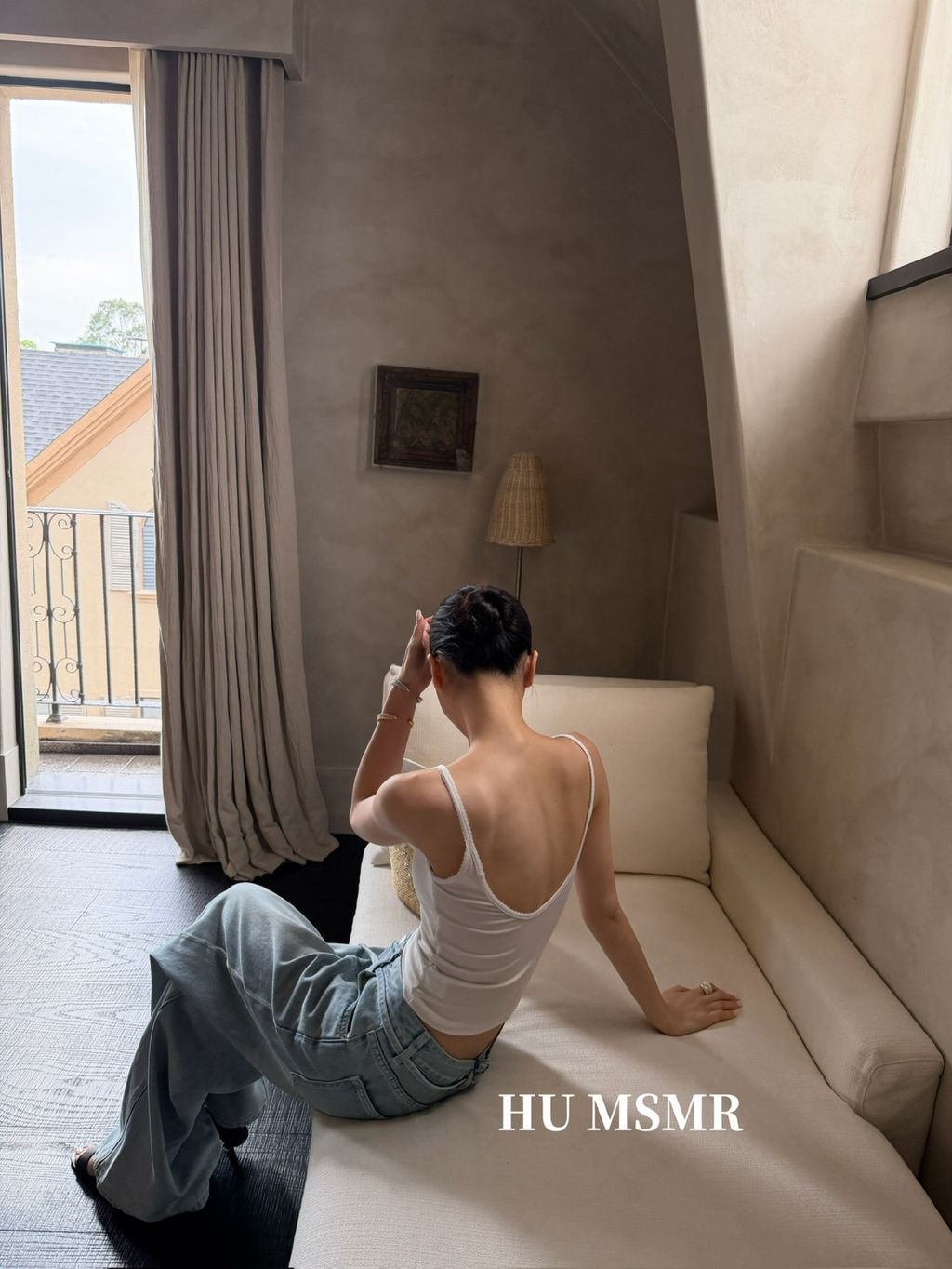 1cdcb7edea18bbedc5fe48ea09de4bab