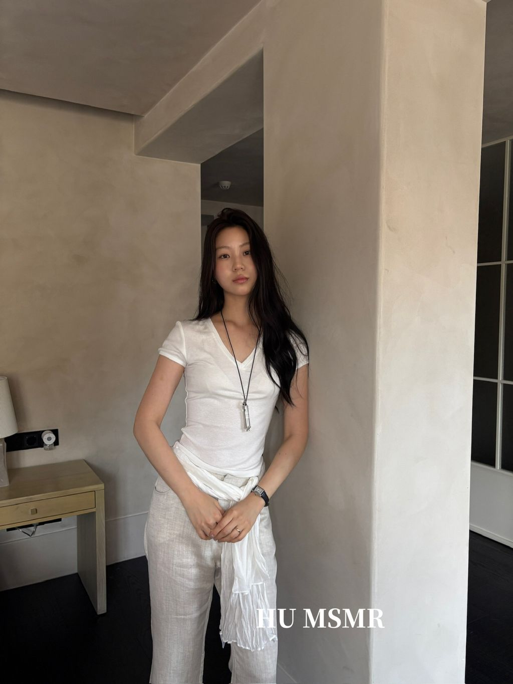 421033164b862387f8c15797cdfcedc9