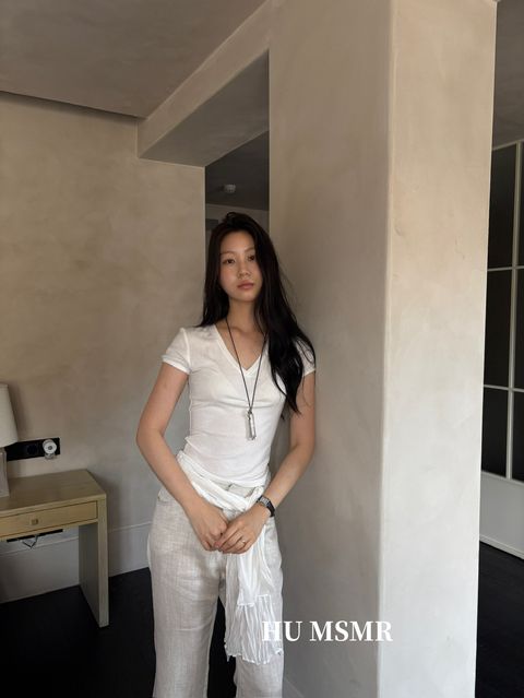 421033164b862387f8c15797cdfcedc9