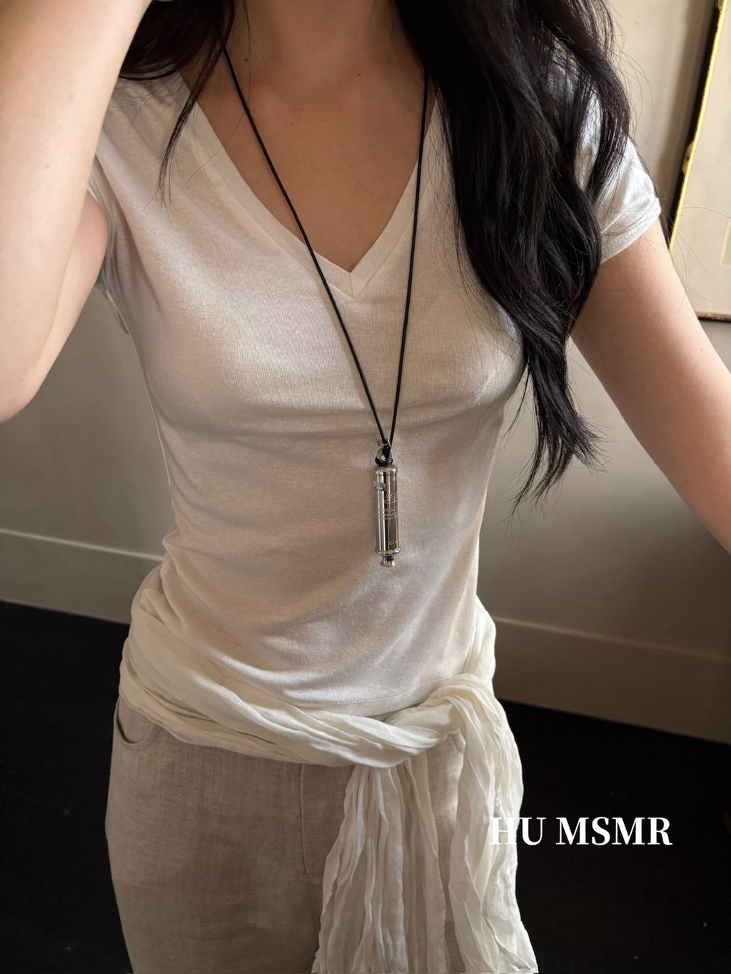 9ed6a2c2b13f6b55aa444ab06e7b73d0