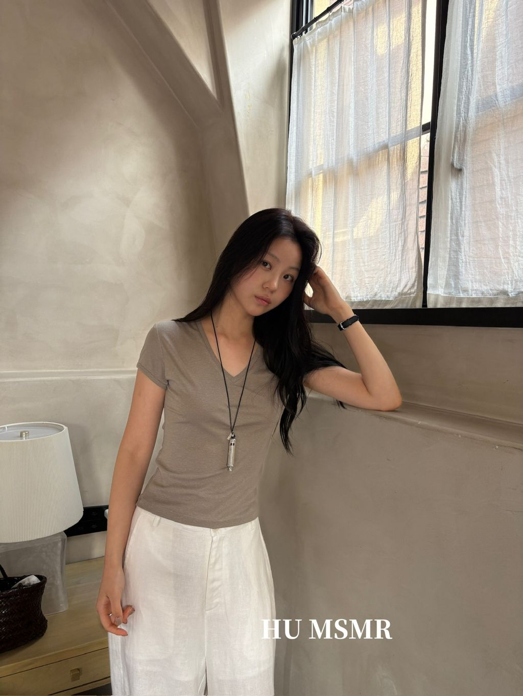 cbd773e6fd58e6f1e0cab2673f24a193