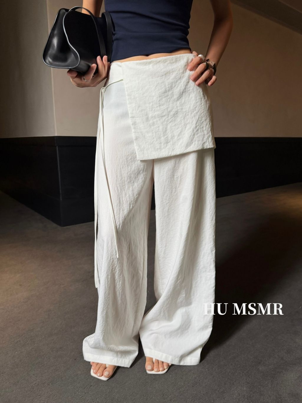 e01979be9eb55baca652d4ac860566f3