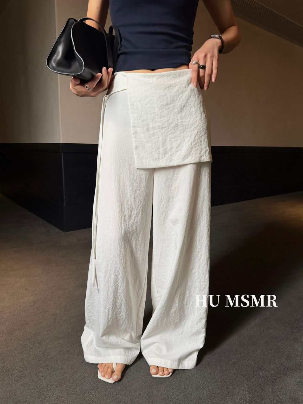 d4380207ba2e3b8127f1b1c888152f1f