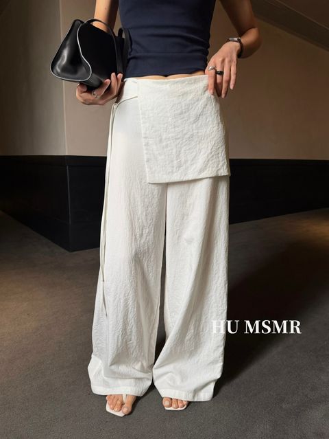 d4380207ba2e3b8127f1b1c888152f1f