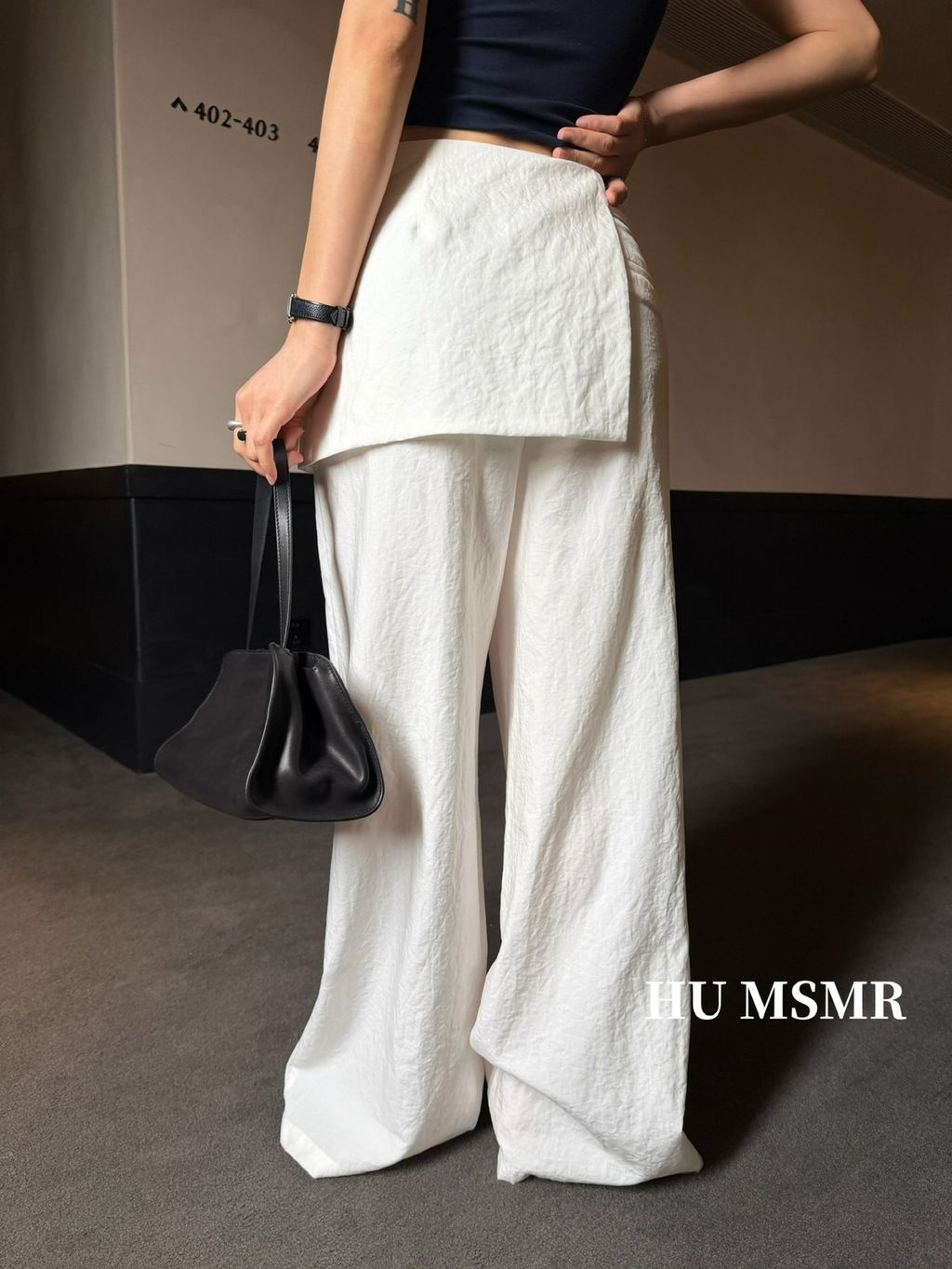 67995f6b6d719c7cf93d2777b972c5c0