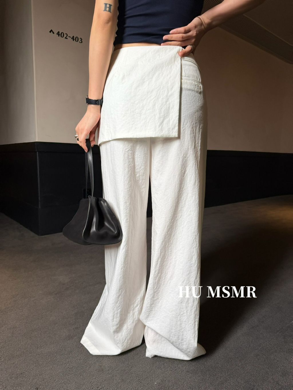 4bc3ba01767d6eb74537c611a03811fa