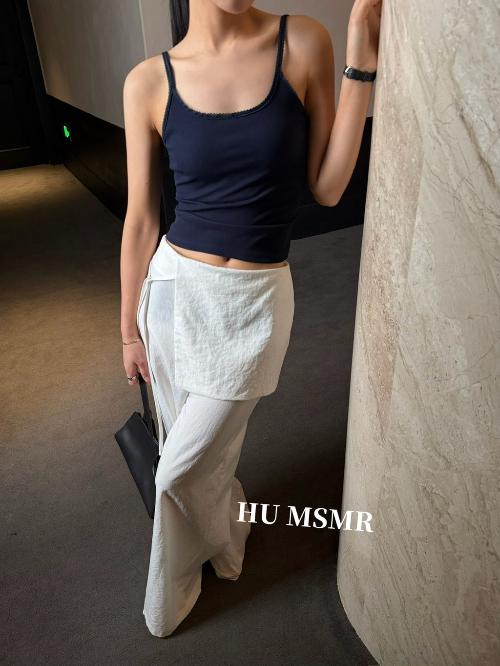 125e31f0f526985bd6c936f9e6d90fa1