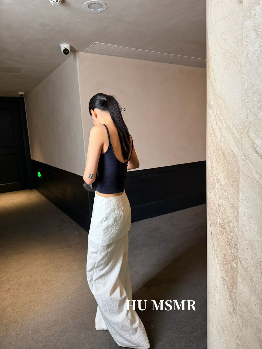 004c06e748f824cad090e918bd8a06bb