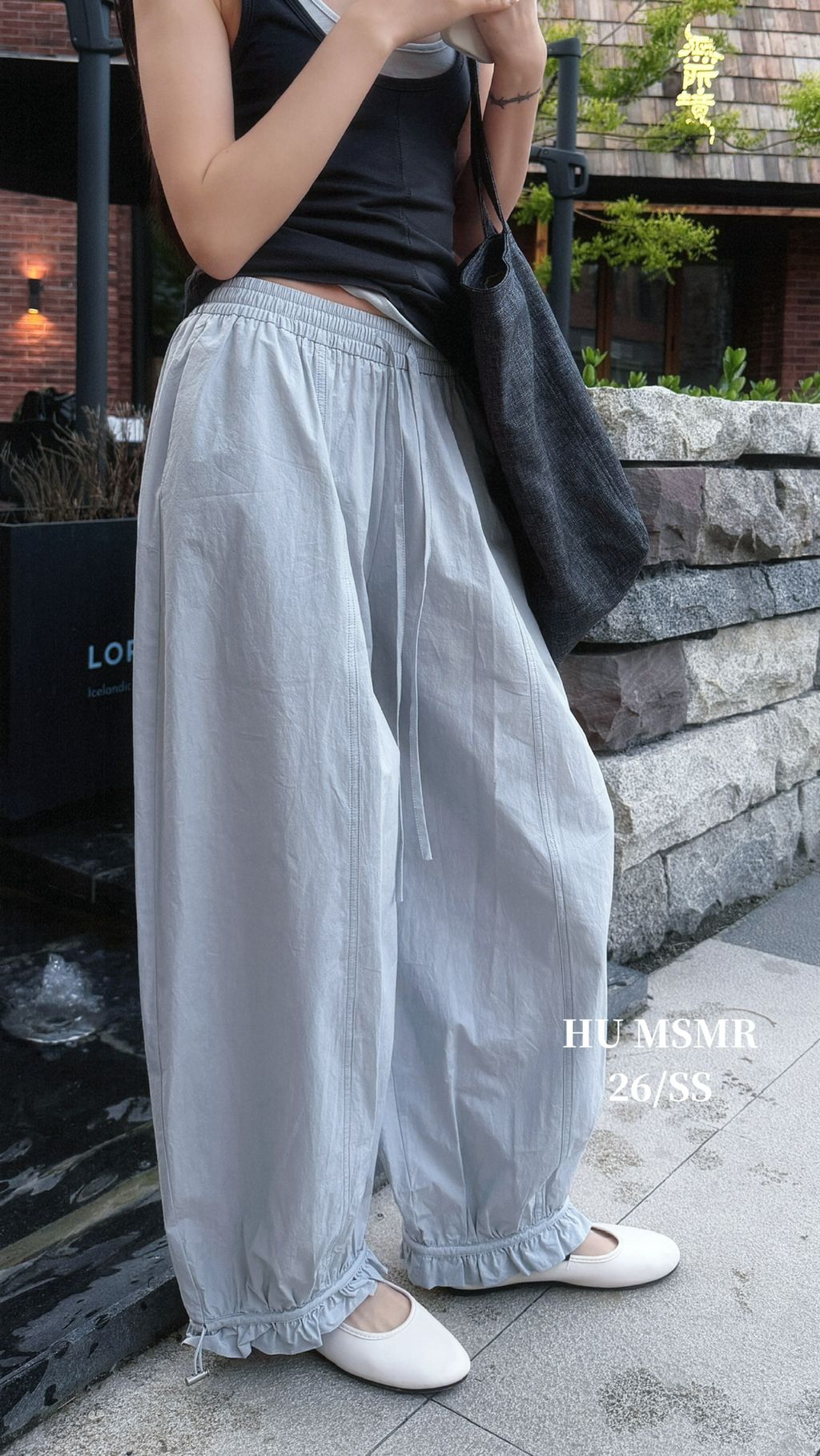 05df17d01bc6b17435ff9e352d62ec0d