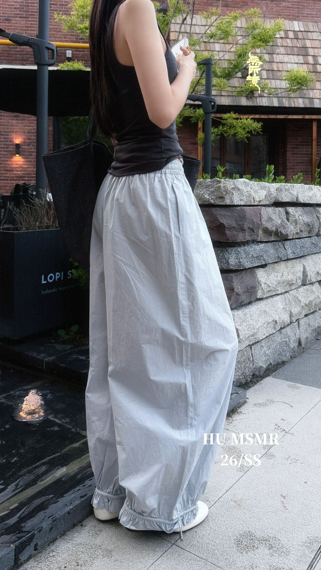 0a1d713c190bd622a82c8622b65e81ae