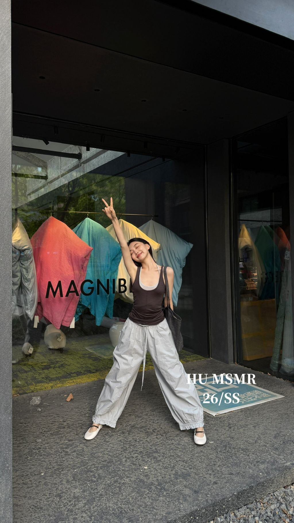 9baa62bee5386f25420fd45f0228d9be