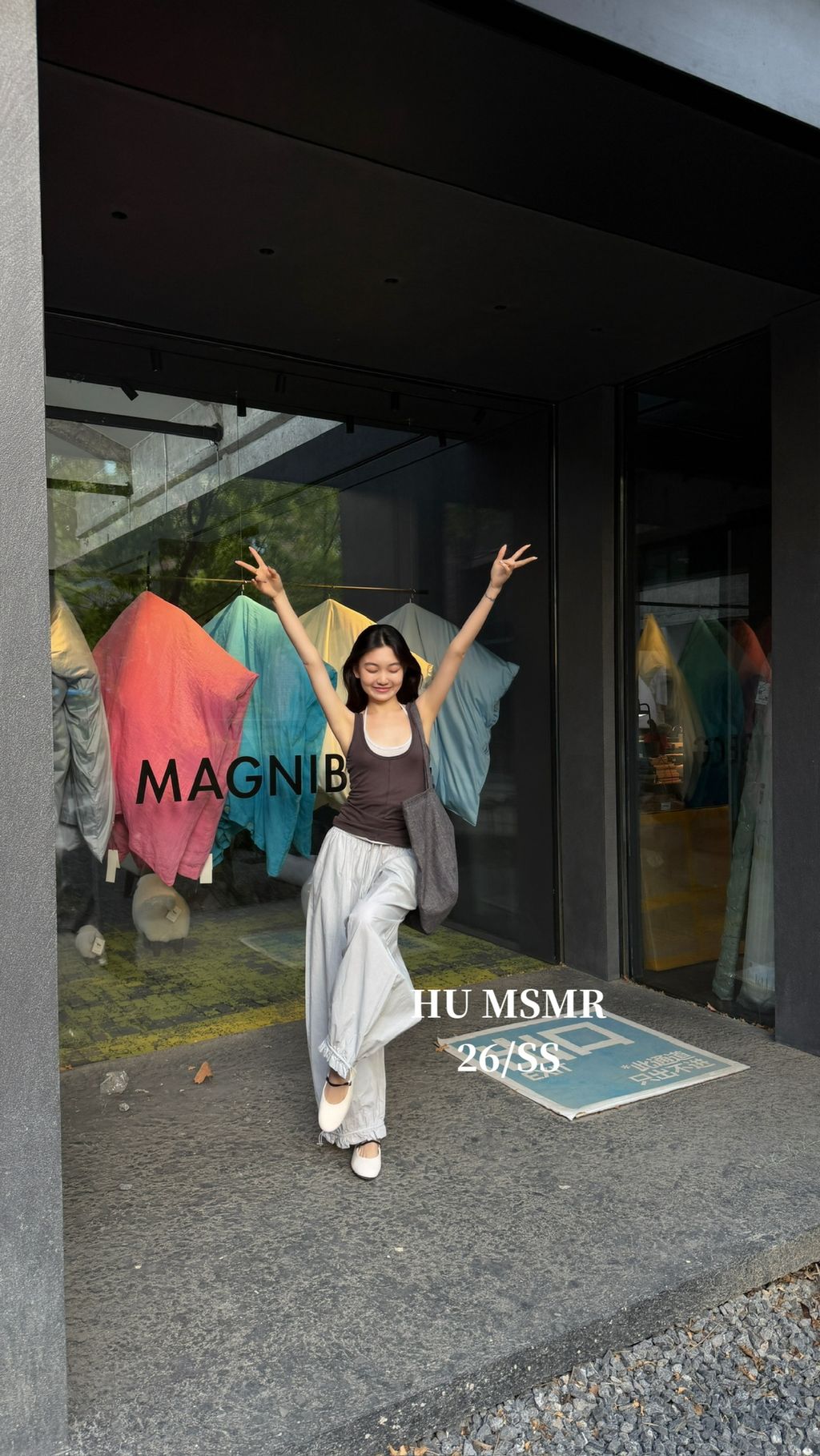 558a1102e34acca1e7aeec2b75035f8d