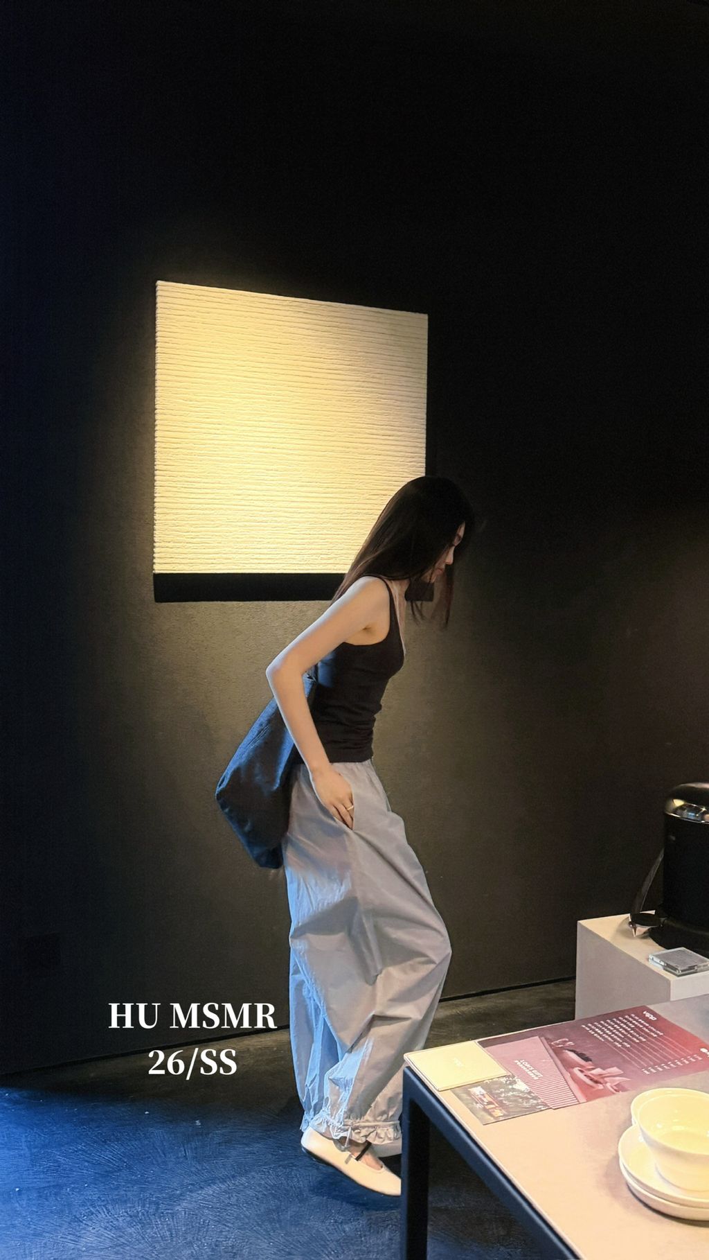 cd695062e50c4a3039deda2c5ddbcdaf