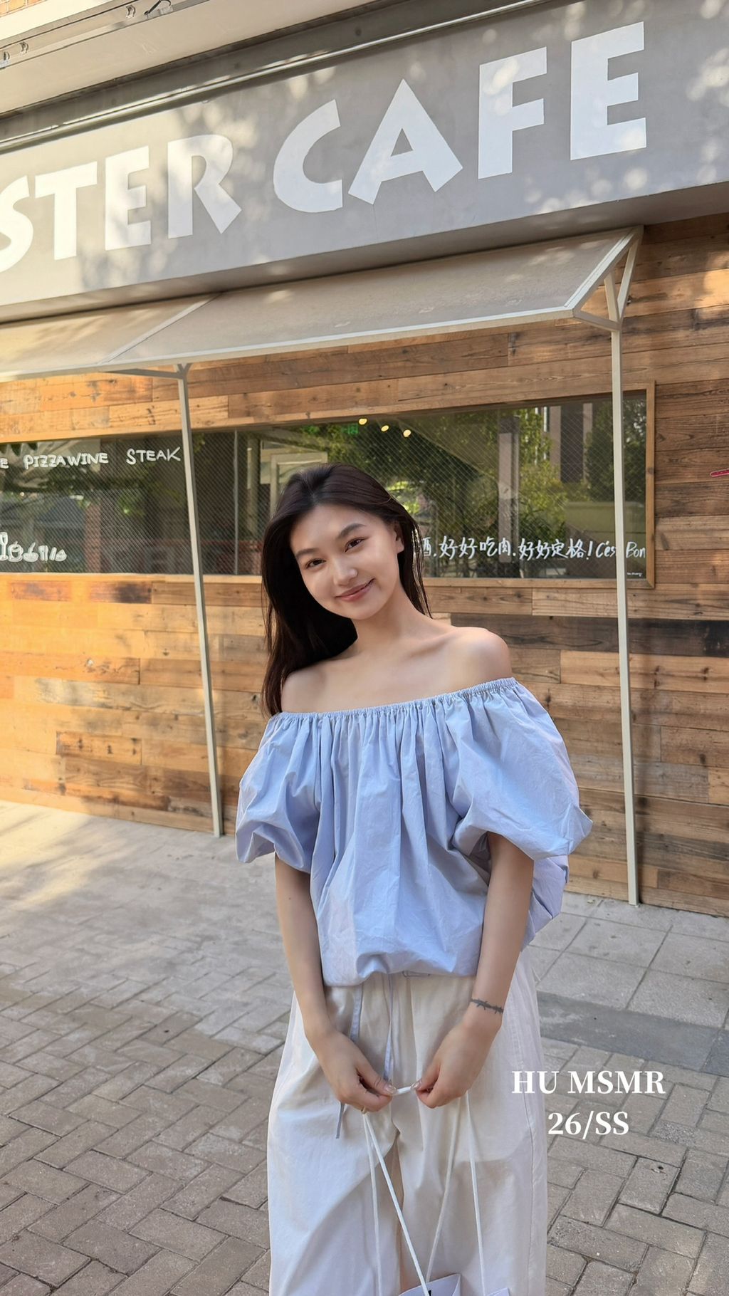 5a01f9ef87a26cca2867d432a0815bc1