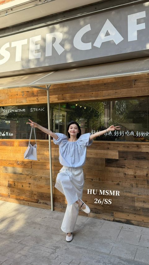 1e8ff7dfcf8ae3215e41815571d1bb21